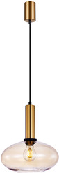 Подвесная люстра F-Promo 4358-1P