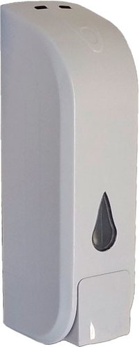 Дозатор Ledeme L408W