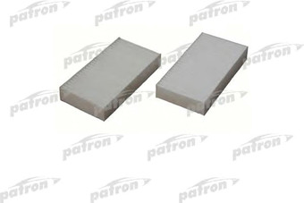 Patron PF2195
