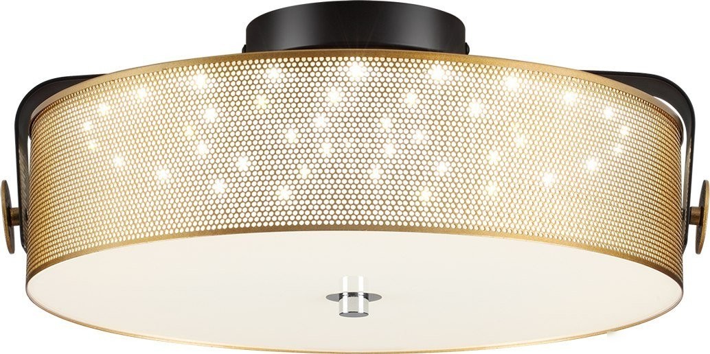 Lumion Drumy 6597/40L