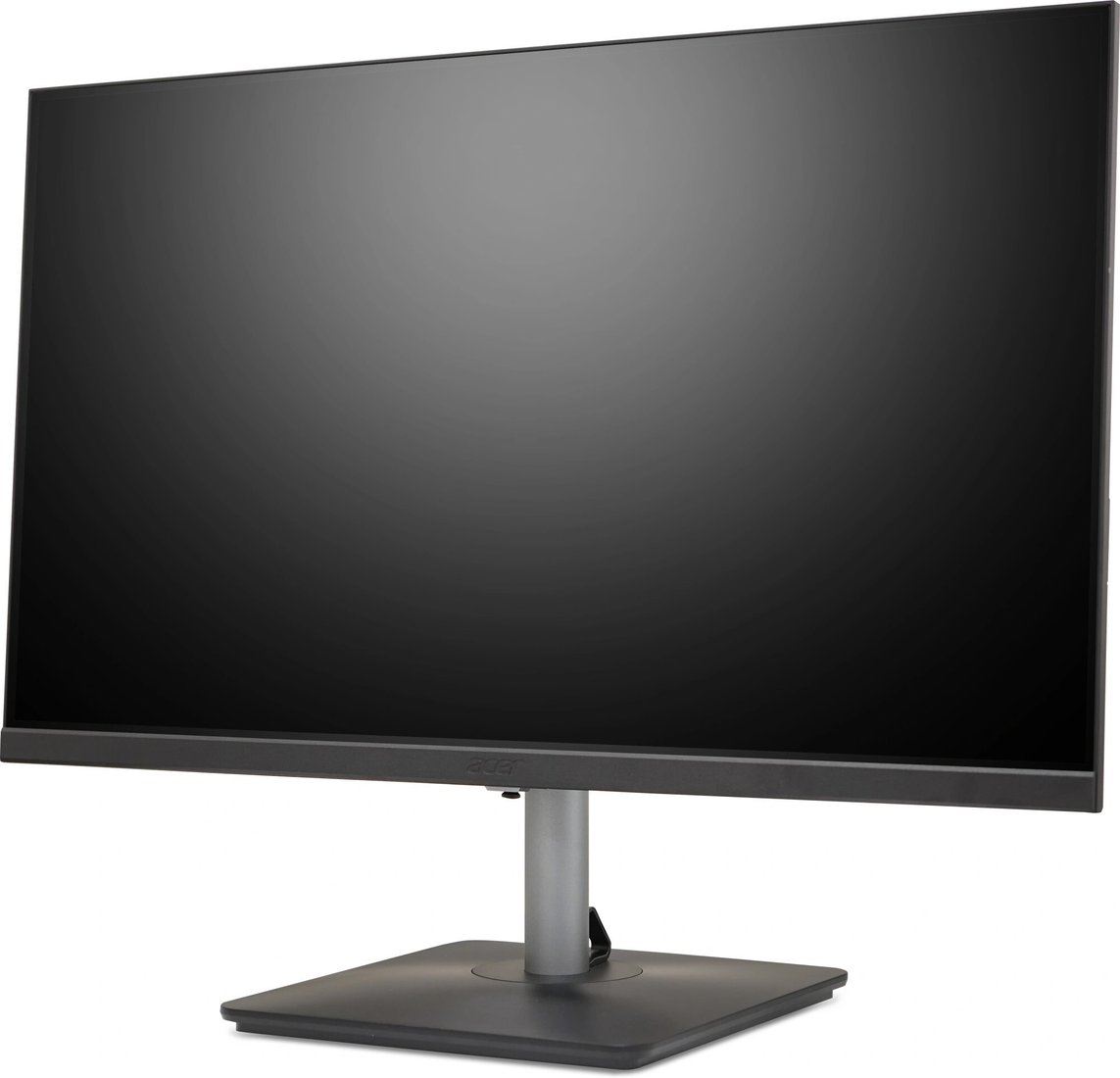 Игровой монитор Acer Vero RS272P1bpamix UM.HR2CD.102