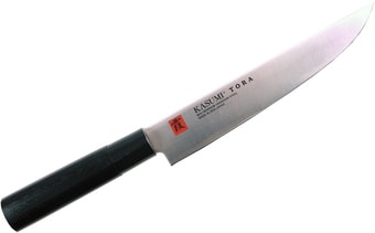 Кухонный нож Kasumi Tora 36843