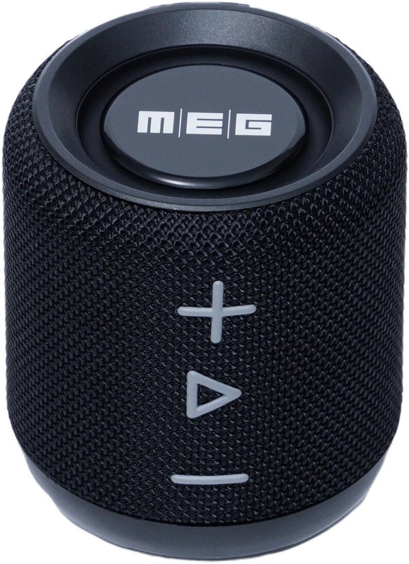 Беспроводная колонка MEG SDA020BL