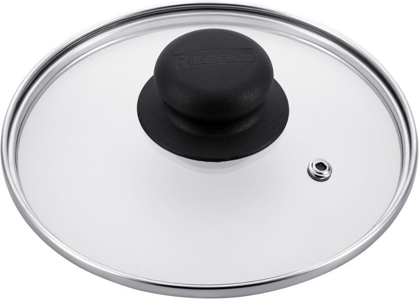 Крышка Regent Inox 93-LID-03-16