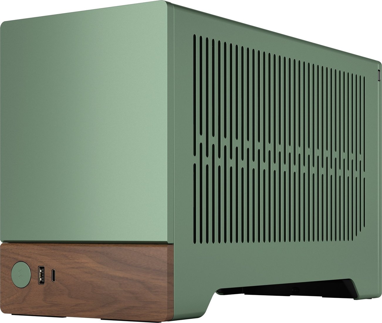 Корпус Fractal Design Terra FD-C-TER1N-03