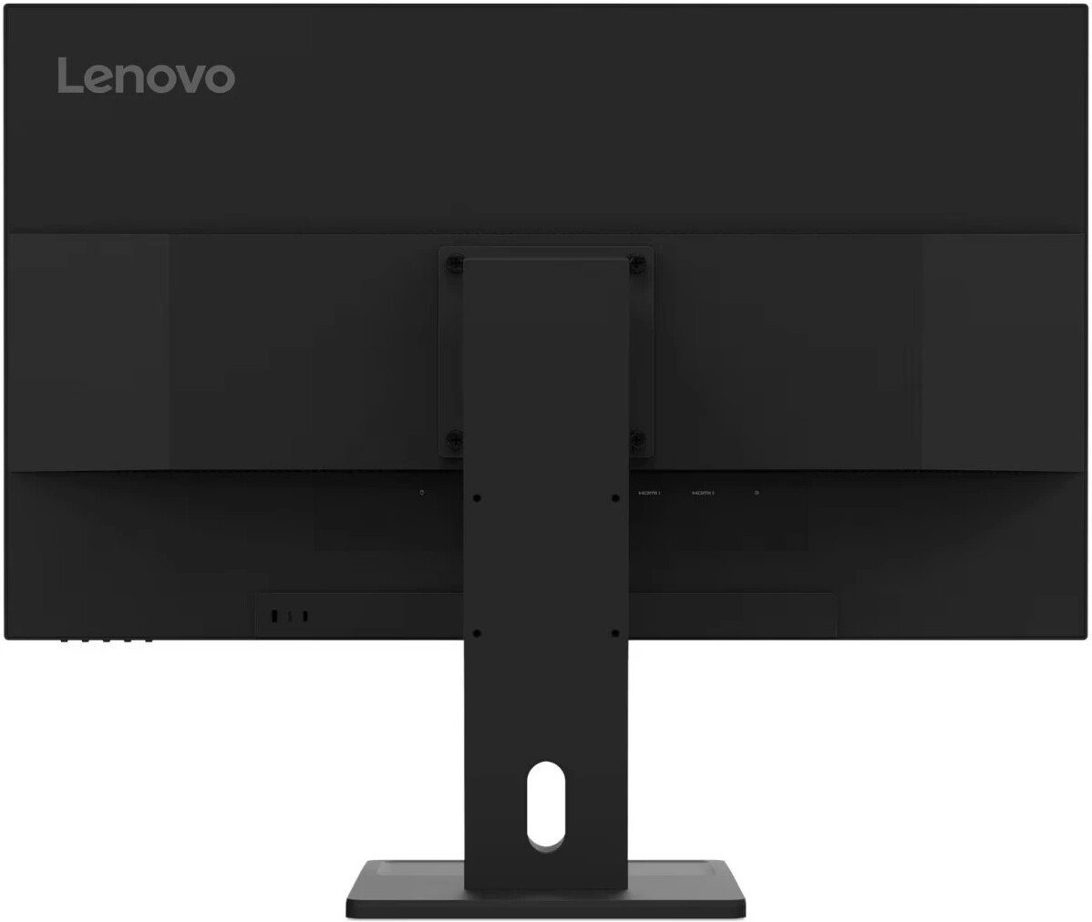 Монитор Lenovo ThinkVision E27Q-40 64BDGAS4CB