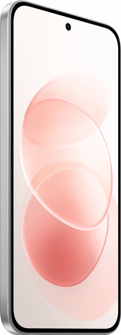 Телефон Xiaomi Redmi Note 17 Pro Max 5G 8GB/512GB международная версия (белый)