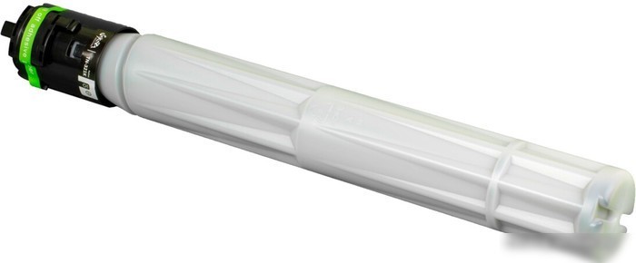 Тонер Sakura Printing SAKMTN-321K (аналог KMTN-321K)