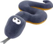 Классическая игрушка Orange Toys Ужик Вжик 10671682 (синий)