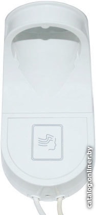 Сушилка для волос G-teq 8724