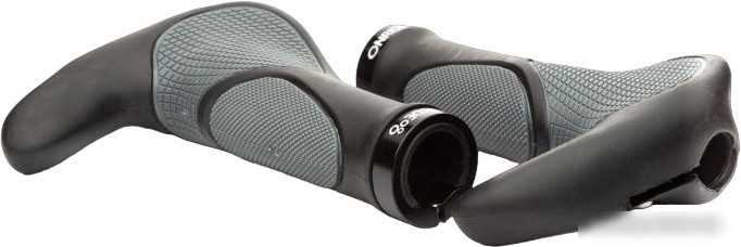 Грипсы Hualong HL-G233 Грипсы Hualong HL-G233