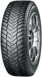 Зимние шины Yokohama IceGuard Stud iG65 275/45R20 110T (шипы)