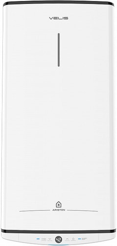 Накопительный электрический водонагреватель Ariston Velis Tech PW ABSE 100