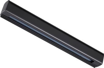 Шинопровод Novotech Port 135240