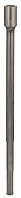 Державка для коронок Bosch Core Cutter SDS-max-9 2.608.580.528