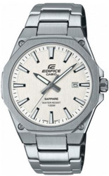 Наручные часы Casio EFR-S108D-7AVUEF