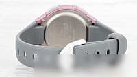 Наручные часы Casio LW-203-8AVEF