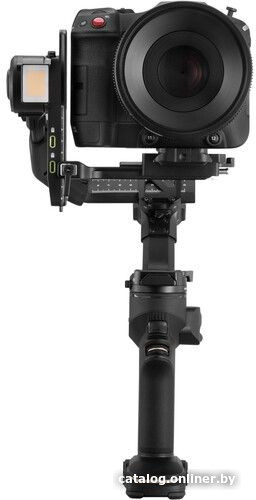 Стабилизатор Zhiyun Crane 4 Combo Kit
