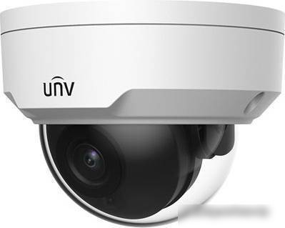 IP-камера Uniview IPC323LB-SF40K-G