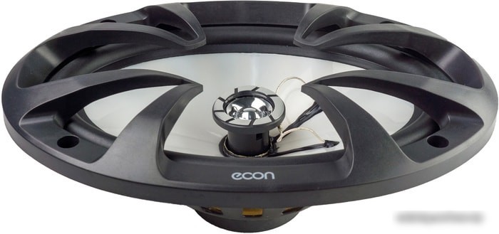 Коаксиальная АС Econ ELS-692