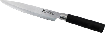 Кухонный нож TimA Dragon DR-04