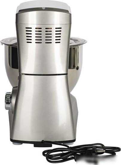 Планетарный миксер Oasis (Making Oasis Everywhere) MP-145S