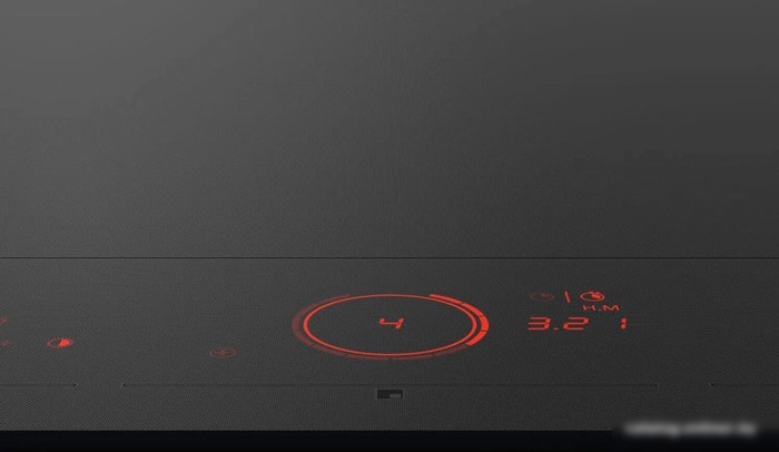 Варочная панель ASKO HID754MFC