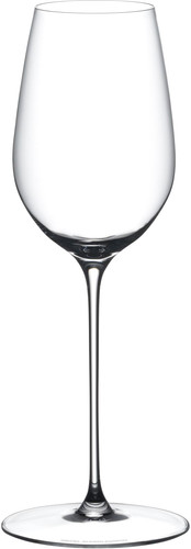 Бокал для вина Riedel Superleggero Riesling 6425/15