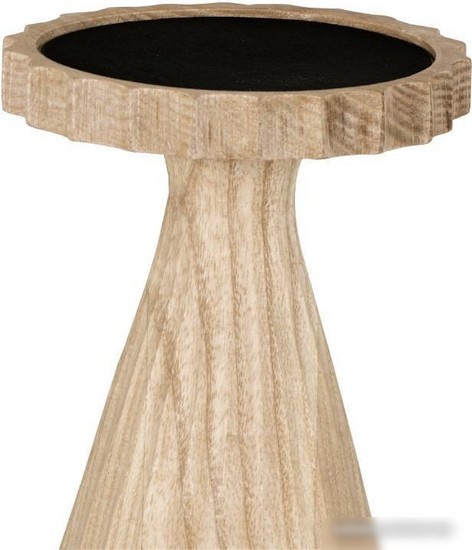 Подсвечник Eglo Jellicoe 422337