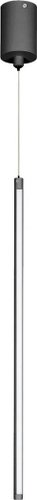 Подвесная люстра Arlight SP-Umbra-Hang-V-L600-10W Day4000 036947(1)