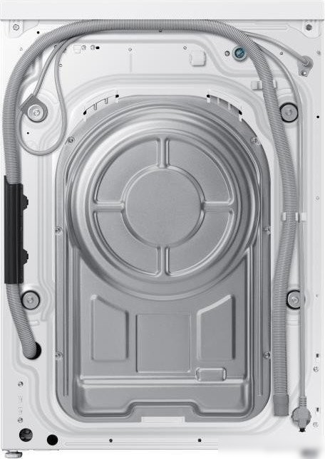 Стиральная машина Samsung WW90DG6U34LELP