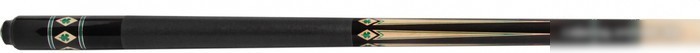Кий McDermott K91B 2PC 12108