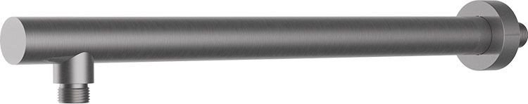Душевая система Vincea Inspire VSFW-3I21MT2GM