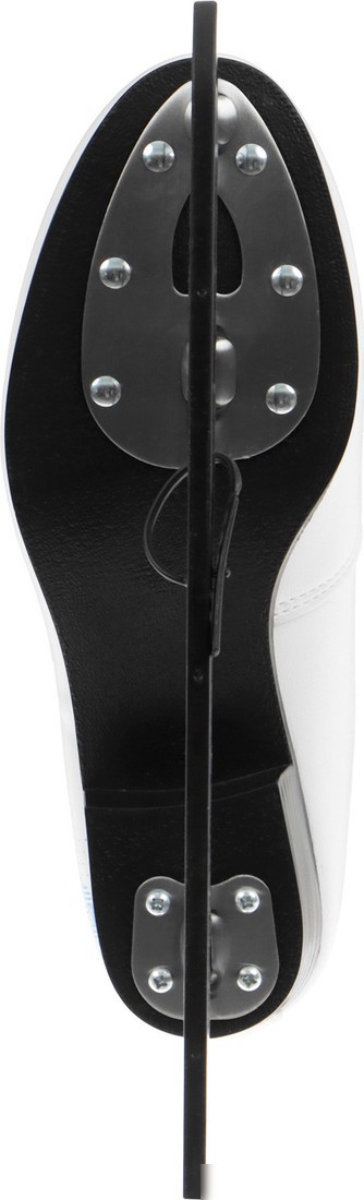 Коньки Winter Star Basic 10386672 (р. 35)