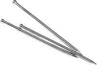 Гвоздь финишный Starfix SM-22728-5