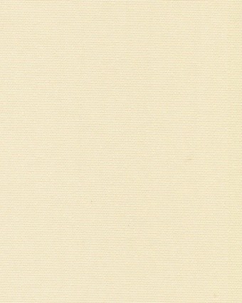 Римская штора Jalux Классик 71299 75x170 (бежевый)
