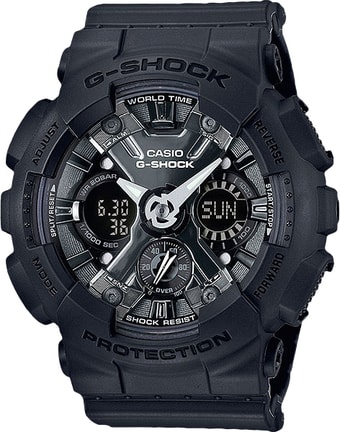 Наручные часы Casio G-Shock GMA-S120MF-1A