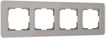 Рамка Werkel W0042417 a057877