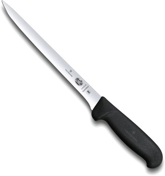 Кухонный нож Victorinox 5.3763.20