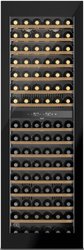 CASO WineDeluxe WD 96