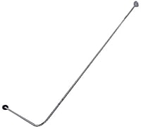 Карниз для ванны Triton 160x75