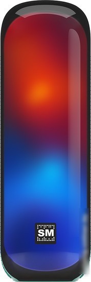 Беспроводная колонка Soundmax SM-PS5023B