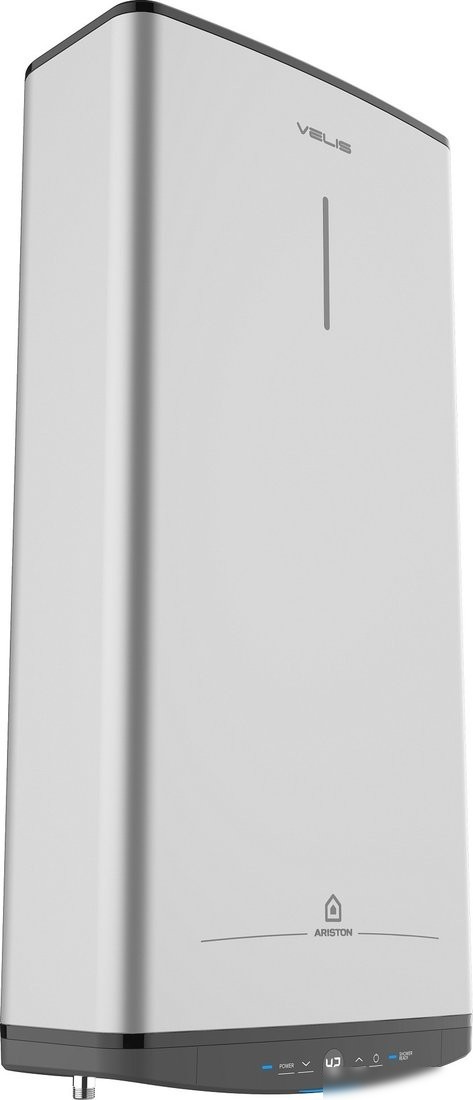 Накопительный электрический водонагреватель Ariston ABSE VLS Pro Inox PW 2K 30