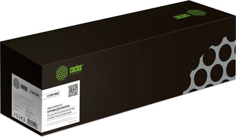 Картридж CACTUS CS-W9190MC (аналог HP W9190MC)