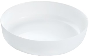 Форма для запекания Luminarc Diwali N2946