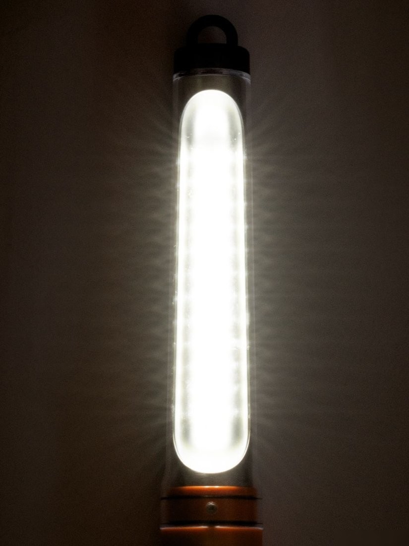 Светильник TDM Electric ФП12 SQ0306-0012