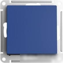 Выключатель Schneider Electric AtlasDesign ATN001111