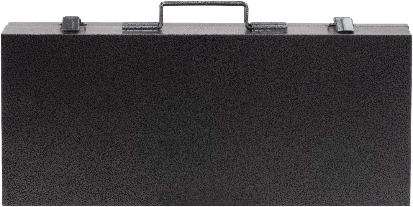 Аппарат для сварки труб Kolner KPW 950C
