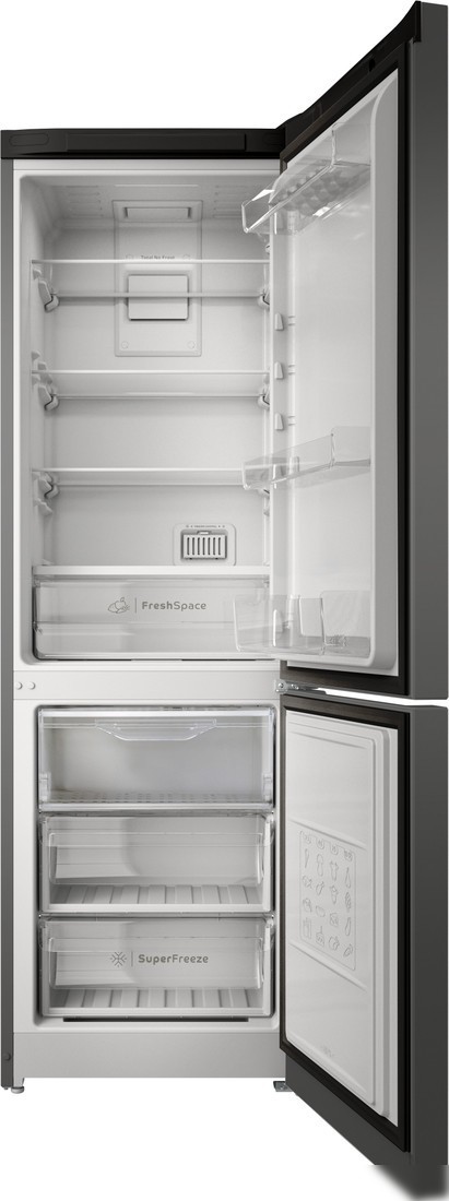 Холодильник Indesit ITS 5180 NG