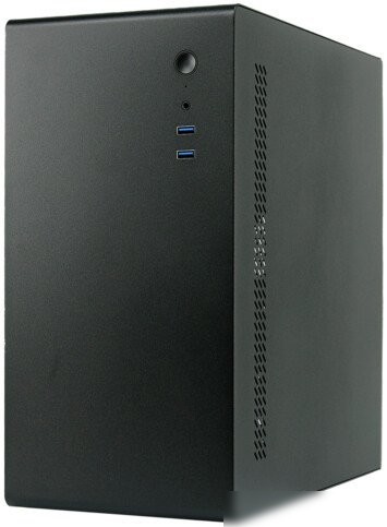 Корпус Vicsone PG 500W